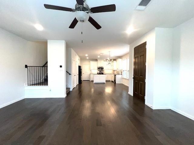 Photo - 4120 Cascade Sky Dr