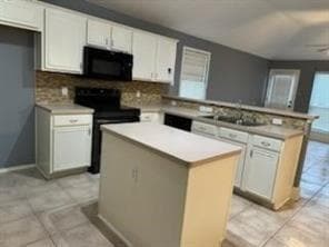 Photo - 918 Cooper Ln