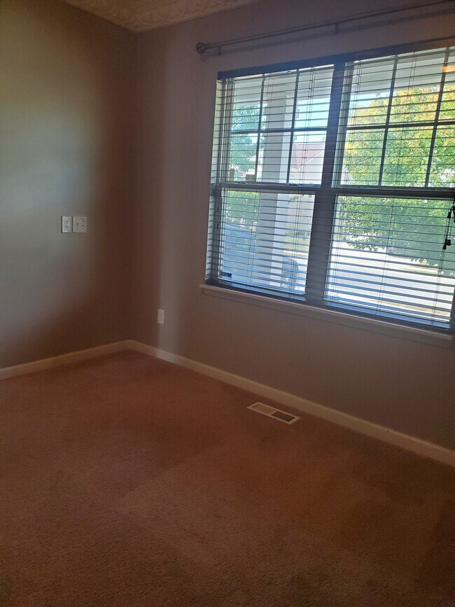 Photo - 13973 Catalina Dr