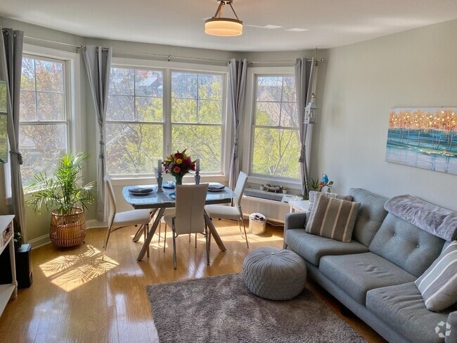 Building Photo - 30 Constitution Way Unit 310 Rental
