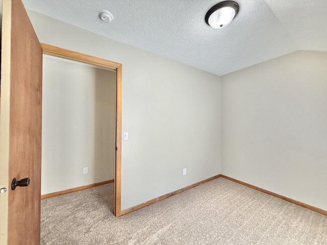 Photo - 612 Cherry St