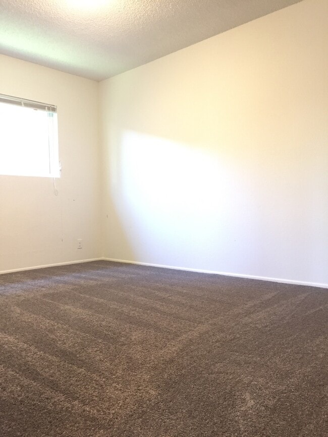 Photo - Great 2 BR/1 BA duplex unit available!