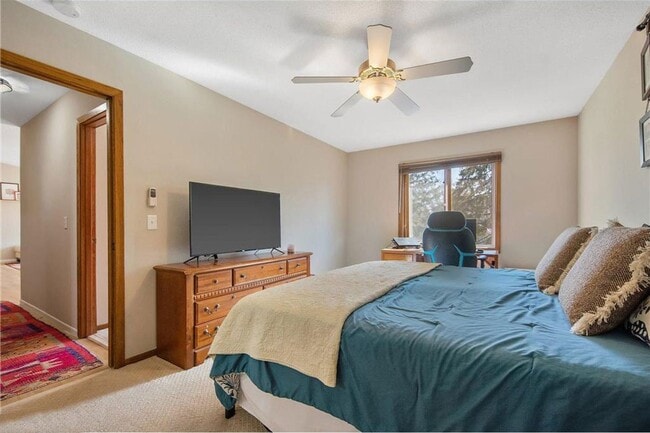 Photo - 3 Bed/2 Bath Townhome - Available Sept 1st!