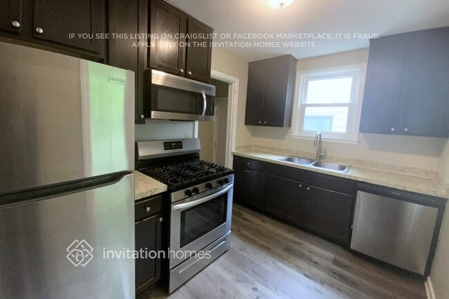 Photo - 5724 24th Ave S