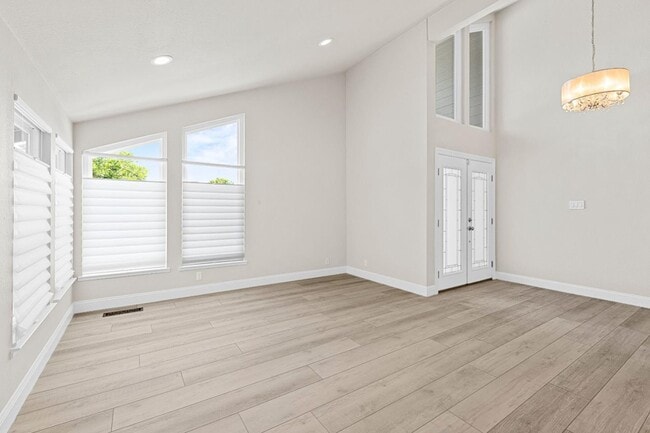 Photo - 17267 James Lex Ln