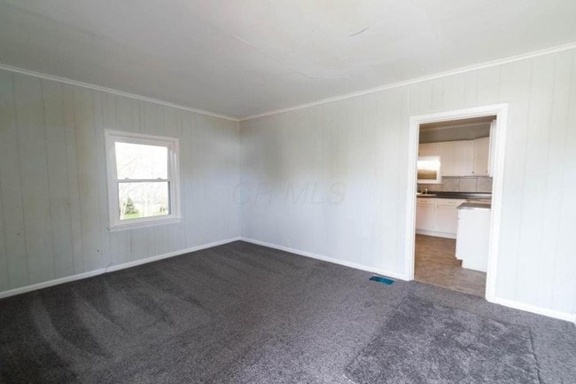 Photo - 2235 Hamilton Ave