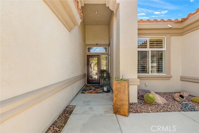 Photo - 35241 Rosemont Dr