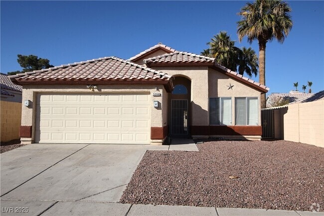 Building Photo - 5200 Brookmere Dr Rental