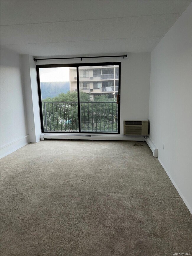 1116 Warburton Ave Unit 2G