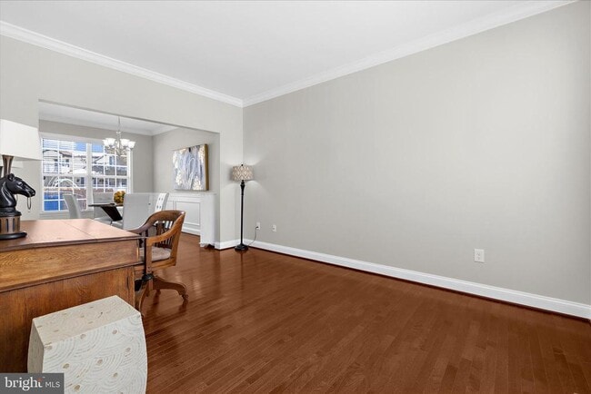 Photo - 408 Stayton St