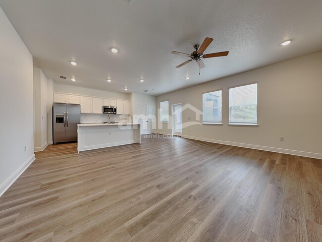 Photo - 6741 Atlantic Bch Ave