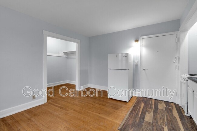 Photo - 870 Lafayette Ave Unidad 206