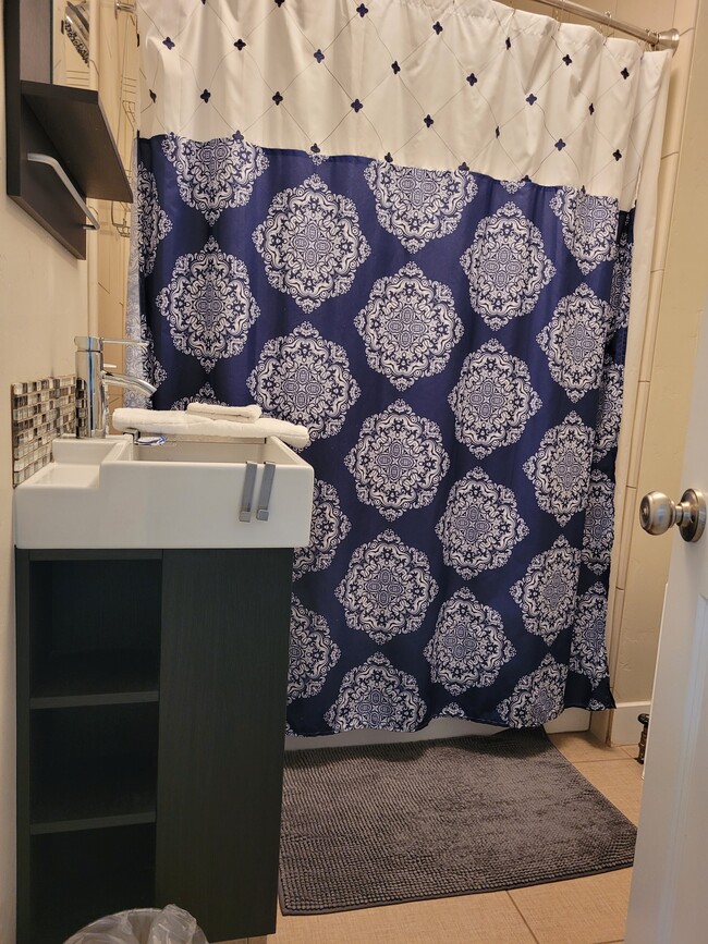 Photo - Roost Unidad 3 - Furnished ABNB