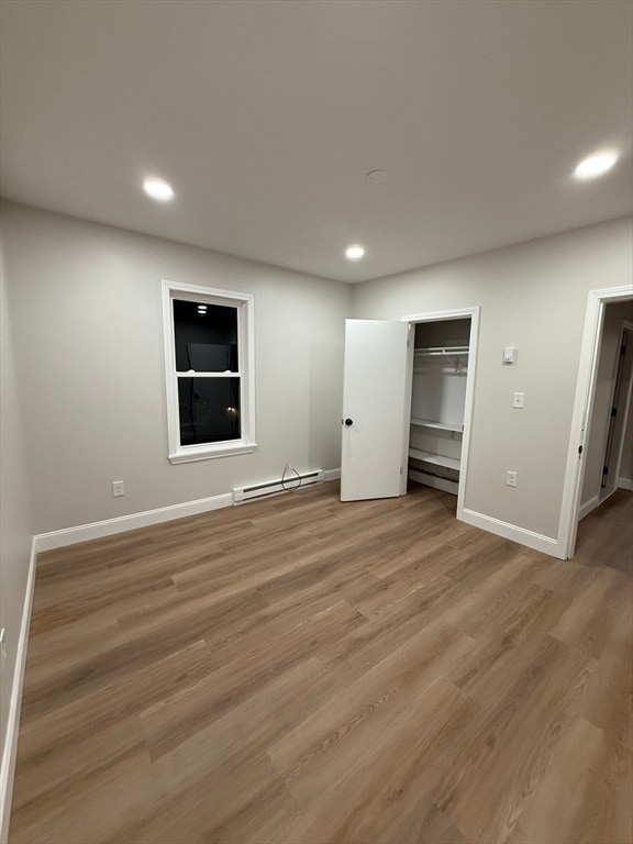 Photo - 78 Forest St Unit 2