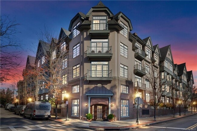 Photo - 55 1st St Condo Unit 406