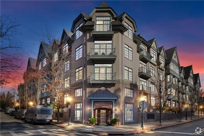 Building Photo - 55 1st St Unit 406 Rental