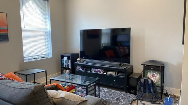 Photo - 4261 Viola St Unidad 2