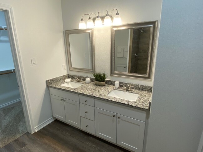 Photo - 24029 S Wildwood Dr Unidad 47