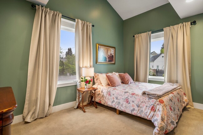 Photo - 6033 McKinley Pl N Unit SI ID1607371P