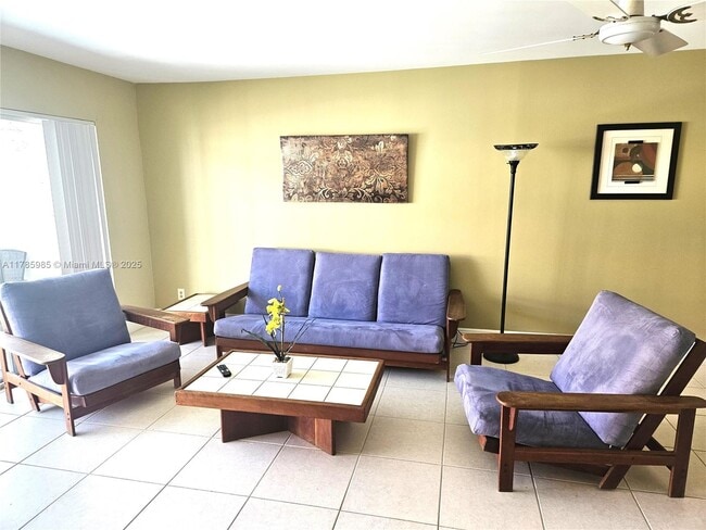 Photo - 2097 S Ocean Dr Unit 305