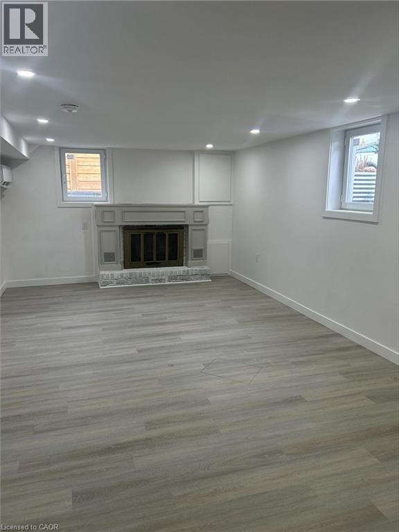 Photo - 9 Jasper Dr Unité LOWER