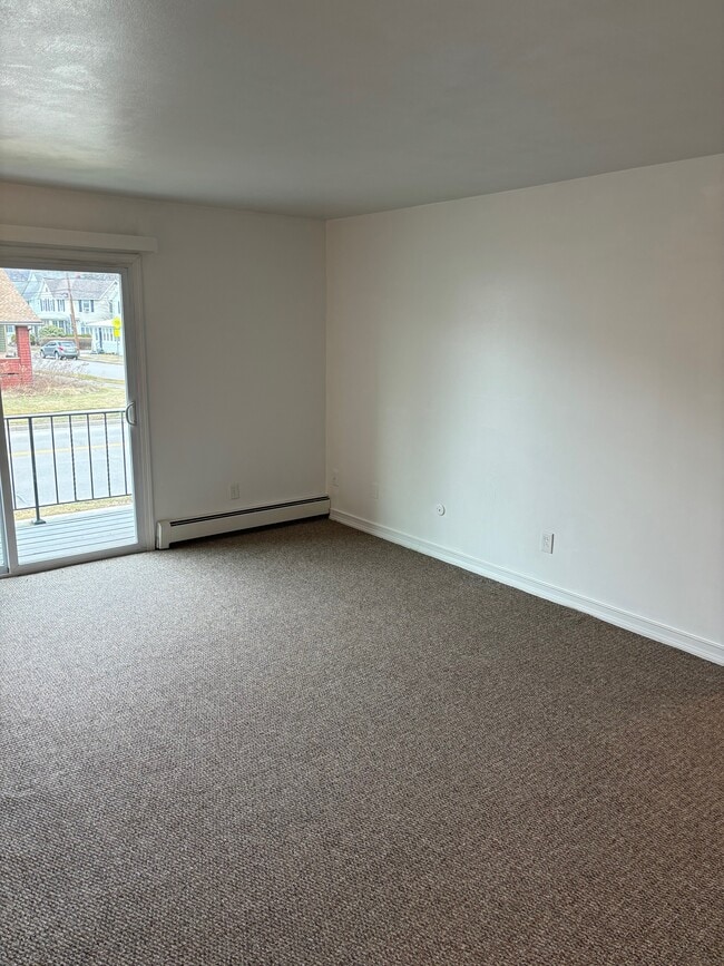 Photo - 121 W William St Unit 302