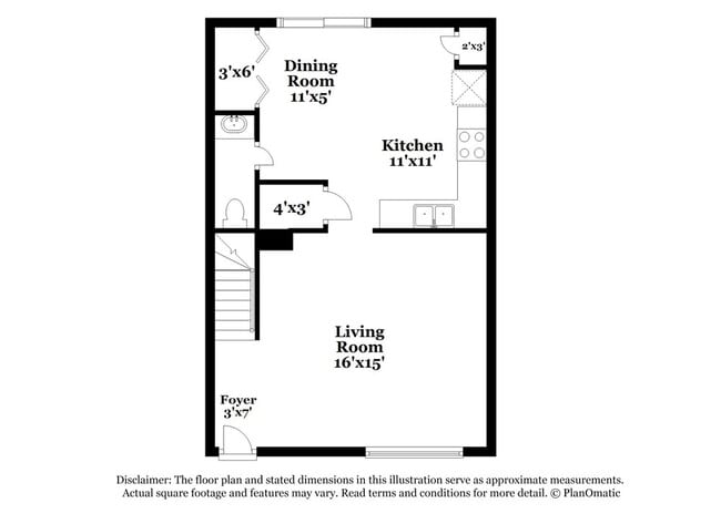 Photo - 675 Legacy Dr