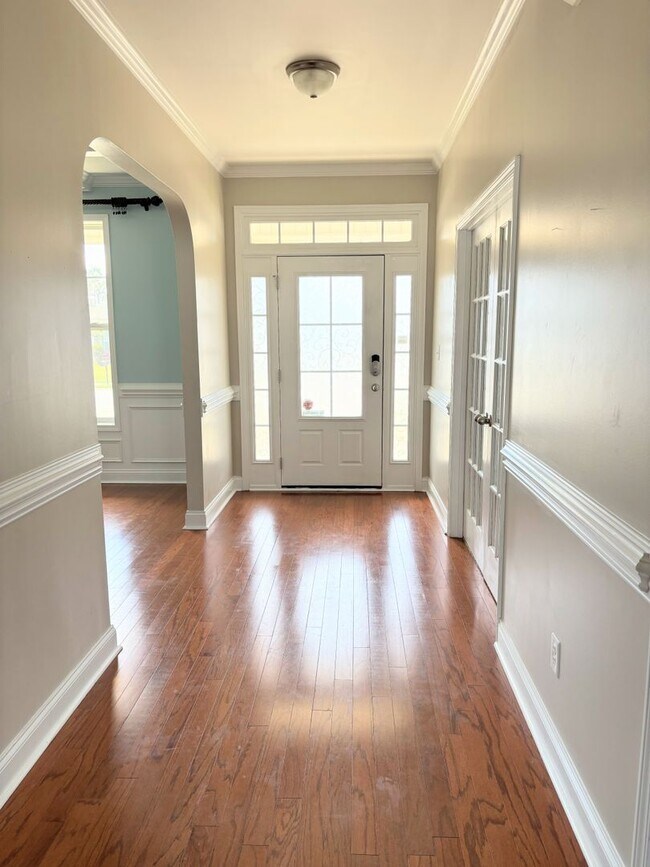 Photo - Patriot Park Village!!