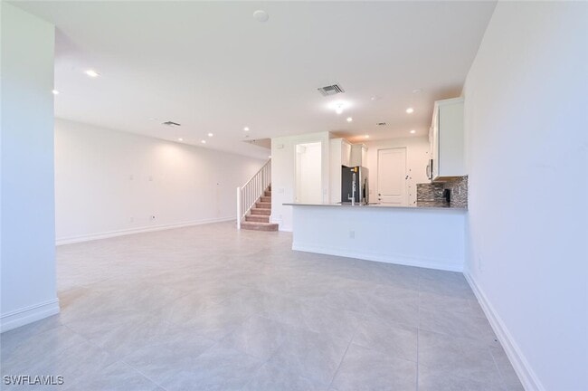 Photo - 7611 Morgan Way