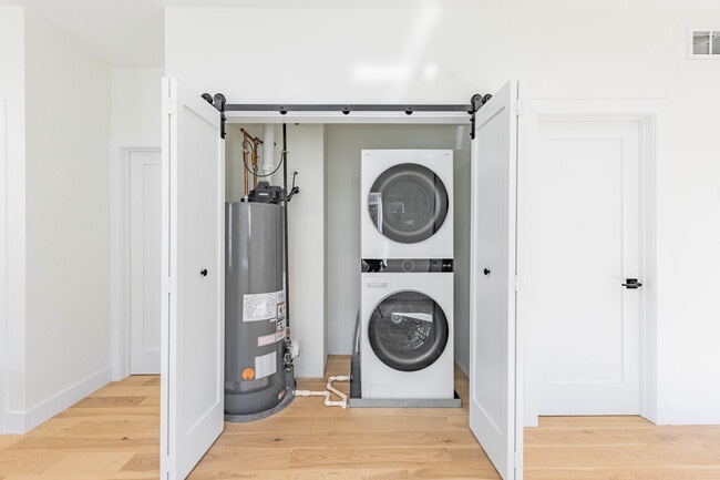 Photo - 2920 N 73rd Ct