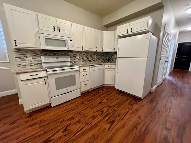 Photo - 2023 N 16th St Unit 2