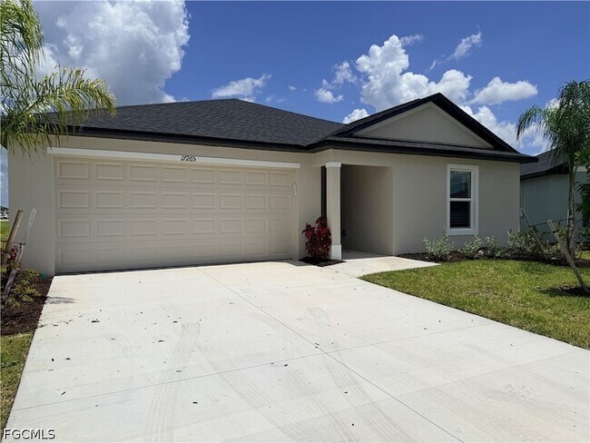 Photo - 17265 Ganty Ln