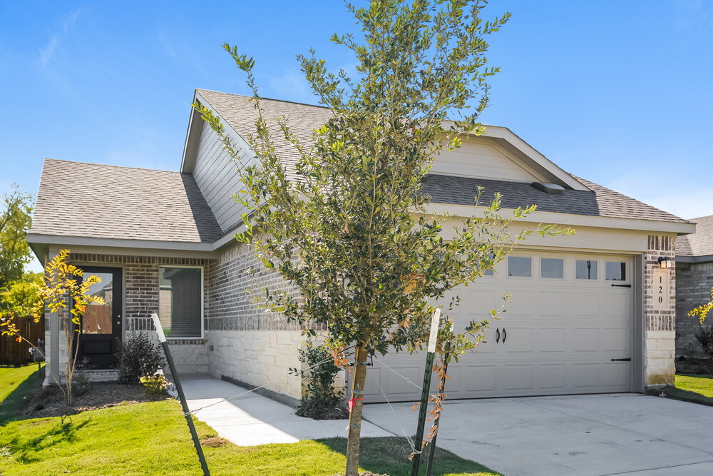 Photo - 120 Arbor Hls Rd