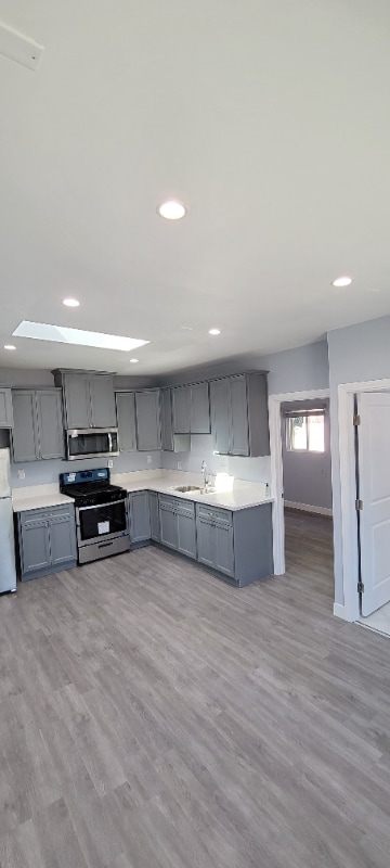 Photo - 362 S Palm Dr Apartment Unit 1
