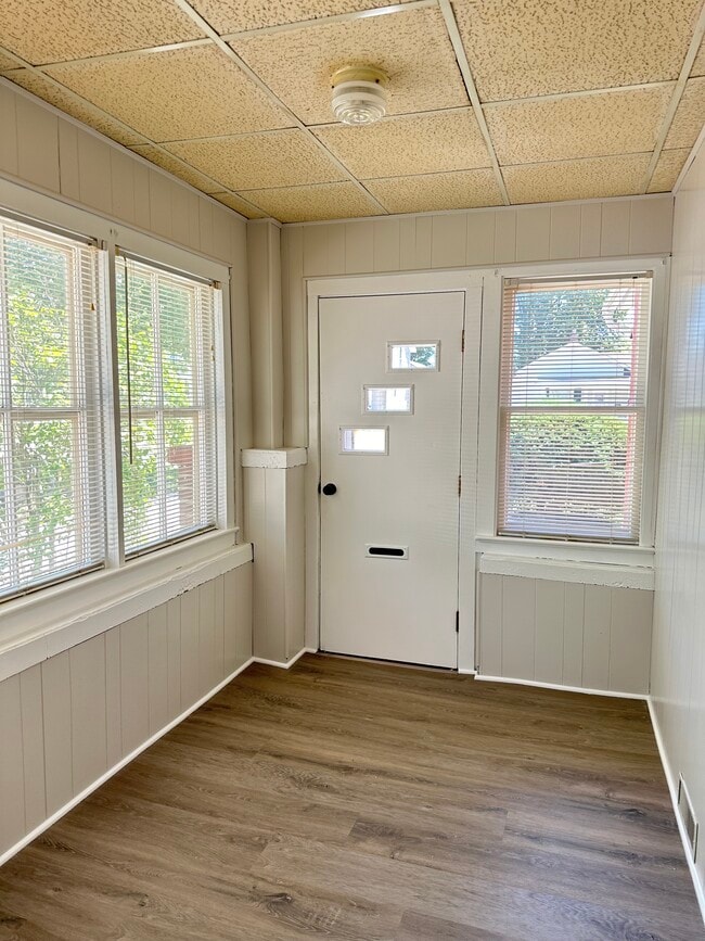 Photo - 316 S Washington St Unit 2