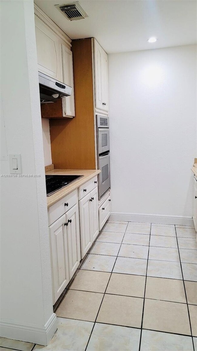 Photo - 6506 Dockside Cir
