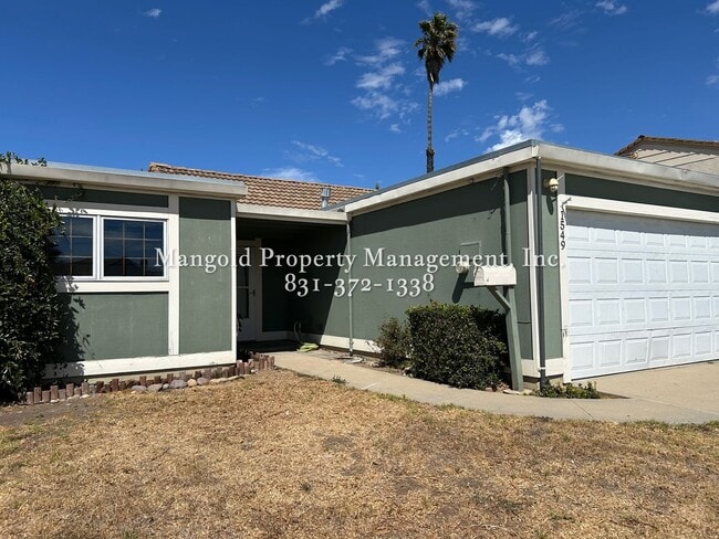 Building Photo - 1549 Valdez Cir