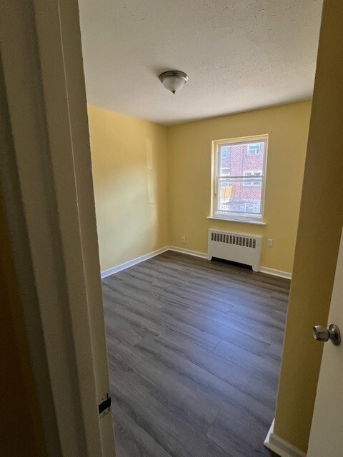 Photo - 6931 Oakland St