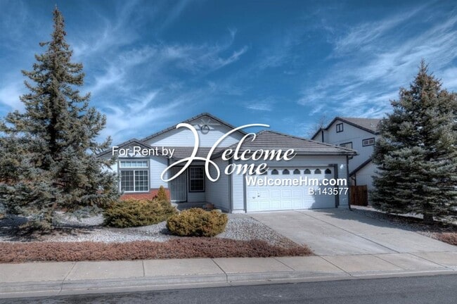 Photo - 5375 Twin Creeks Dr