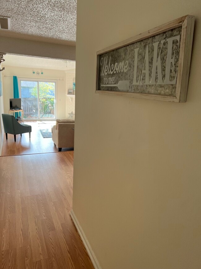 Photo - 3870 Priest Lake Dr Unit 3870 Priest Lake Drive