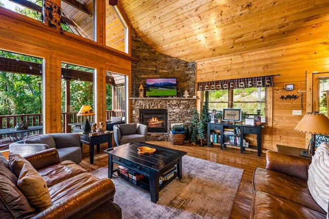 Photo - 3825 Millers Ridge Way Unidad SI ID1023266P