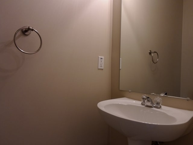 Photo - 3404 Boxelder Way