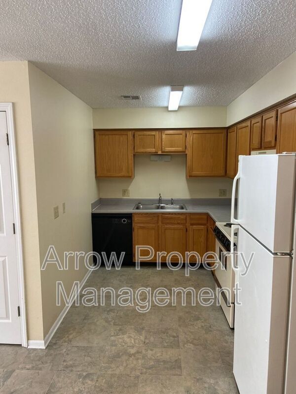 Photo - 1015 14th St