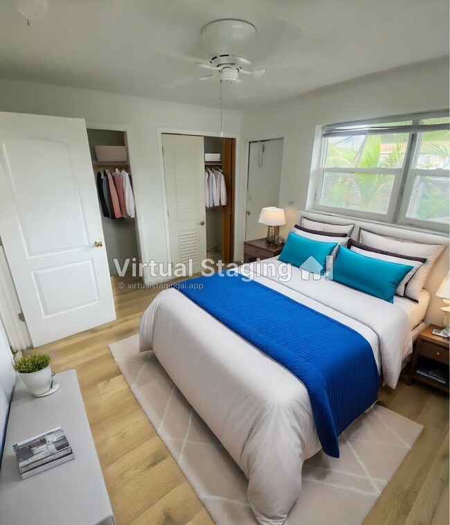 Photo - 227 Blue Heron Blvd W Unidad @@7 West Blue