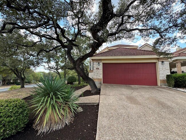 Photo - 6401 Wallace Cove