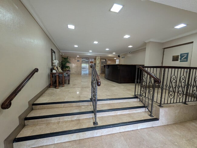 Photo - 1800 Sans Souci Blvd Unit 238