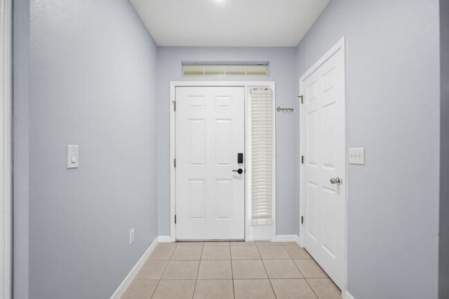 Photo - Villages of Bloomingdale