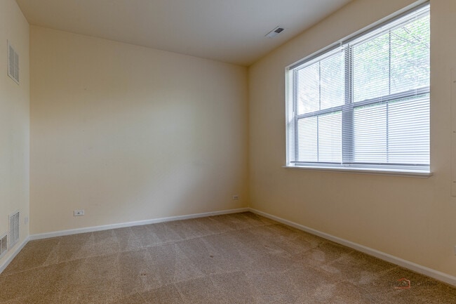 Photo - 409 Alpine Springs Dr