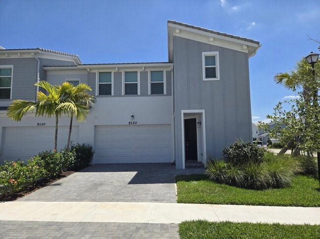 Photo - 5120 Willow Crk Dr