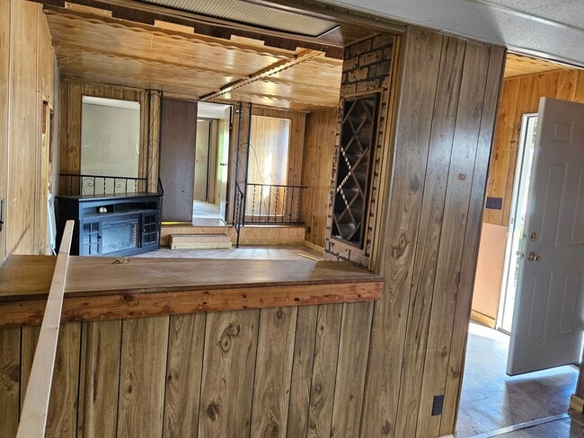 Photo - 2 bed 2 bath mobile home for rent $800 Unit 10620-#14